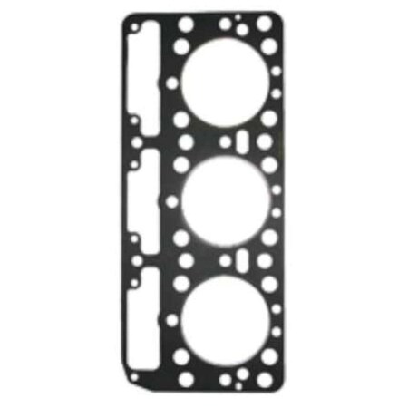 Aftermarket 8N4810 Gasket Head Fits Caterpillar 7N3642 D342 G342C D342C 583K D8H D8K ENH10-0653